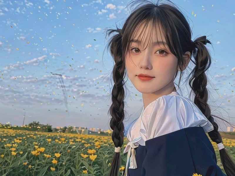 微信网名带梦的网名 微信网名带梦的网名女