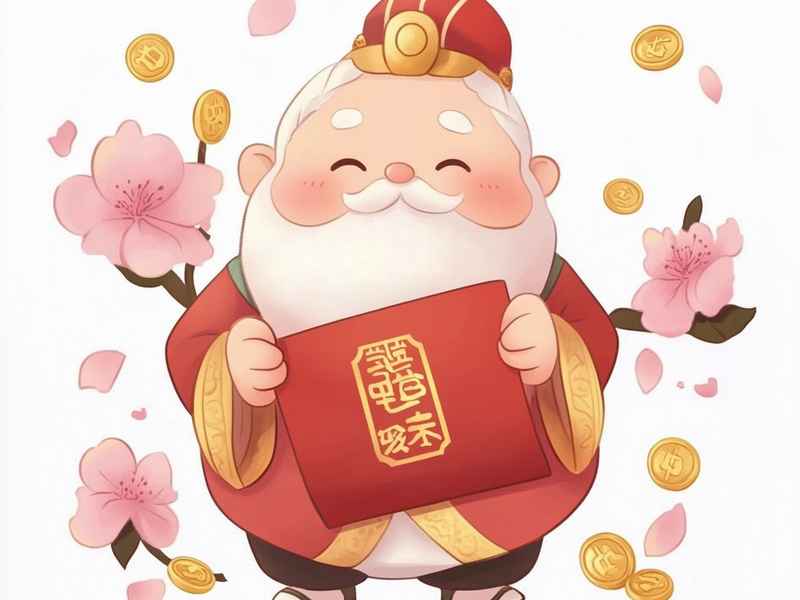 微信红包的网名（微信红包的网名大全）