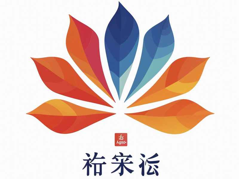 微信情侣网名情侣专用；微信情侣网名 情侣专用