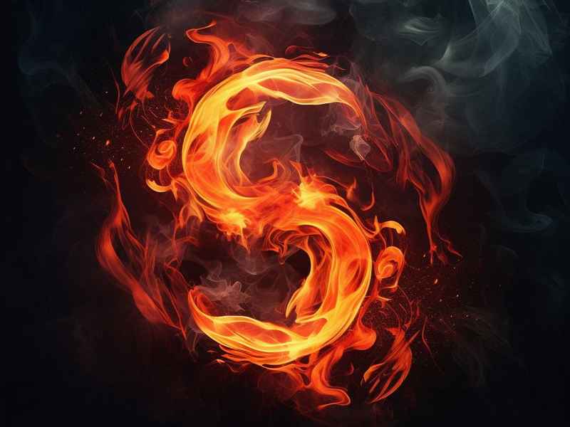 微信昵称带火字旁的 微信昵称带火字旁的字有哪些