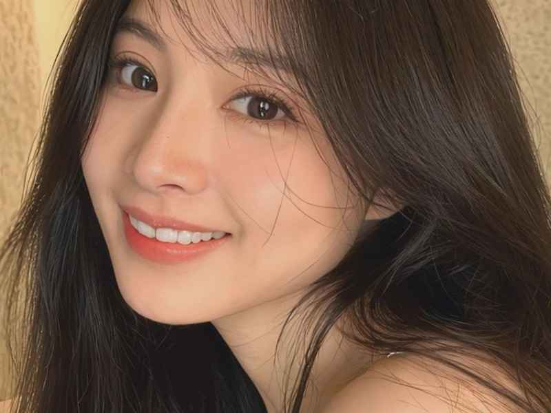 微信女网名简单又好听、微信女生网名简单干净气质又好听