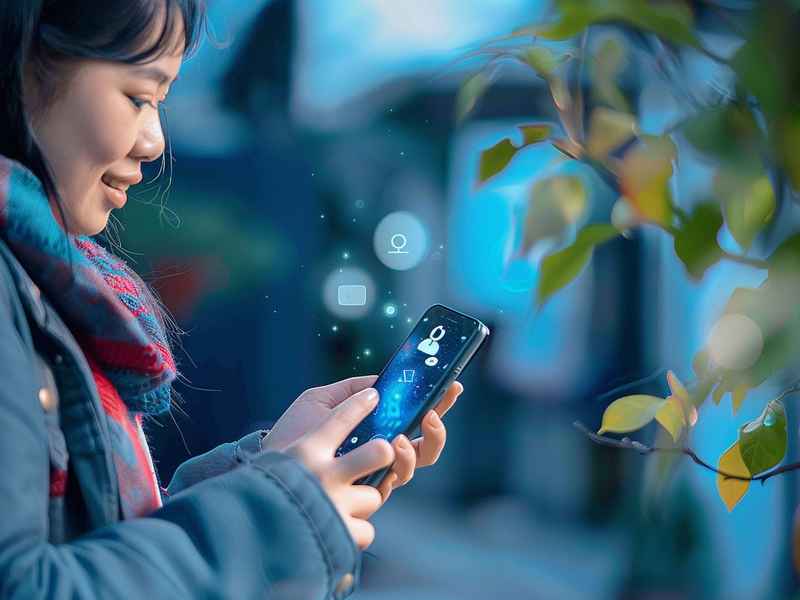 微信名特别与众不同、微信名特别与众不同的名字