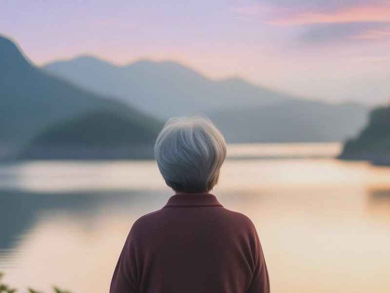 思念已故妈妈的网名、思念已故妈妈的网名怎么取