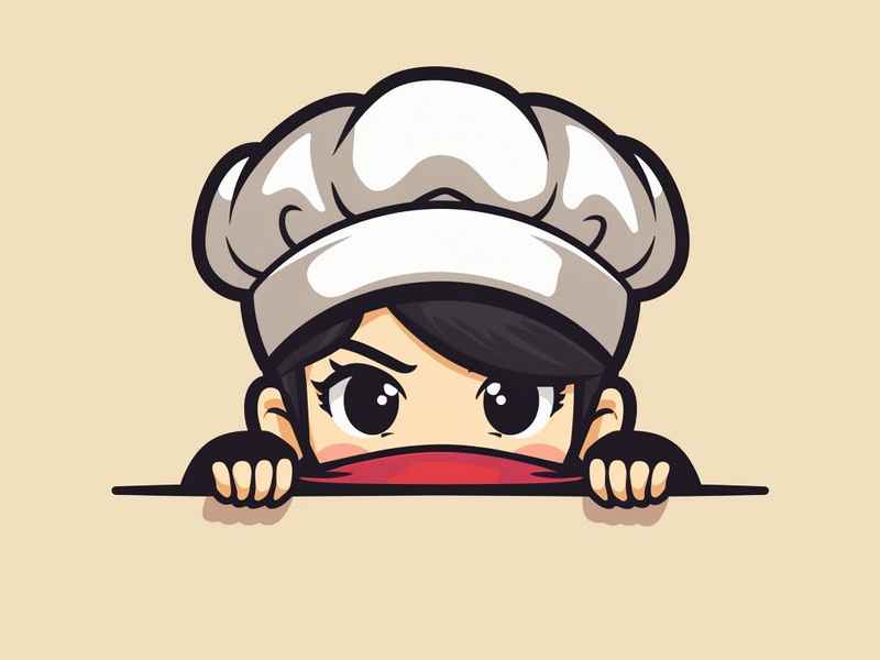 适合厨师微信网名 适合厨师微信网名大全 适合厨师微信网名 适合厨师微信网名大全