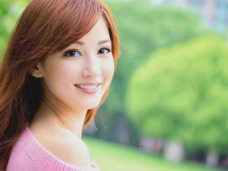 微信繁体字网名带符号，微信繁体字网名带符号女生