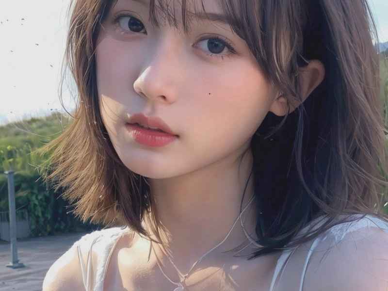 锁骨微信网名，锁骨微信网名大全