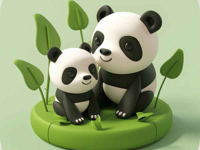 微信妈妈专属昵称（微信妈妈专属昵称可爱）