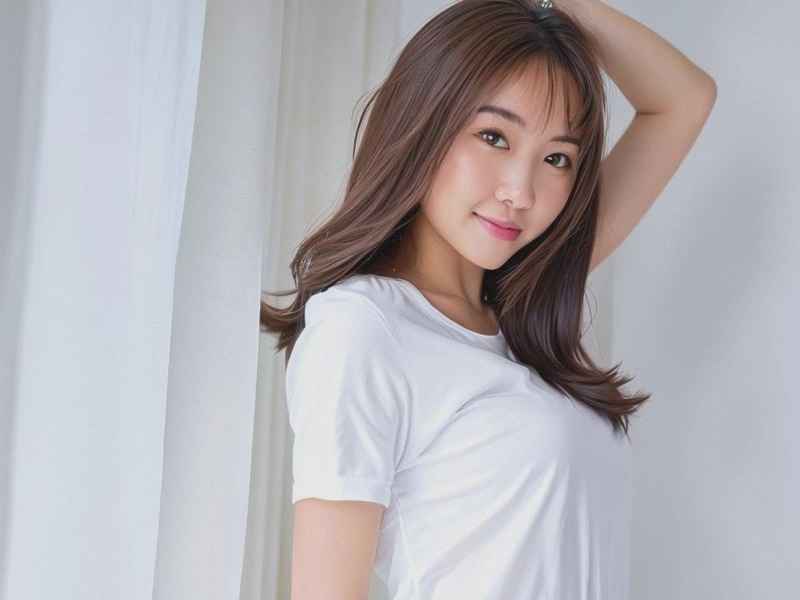 山水微信网名什么意思 - 山水意境的微信网名