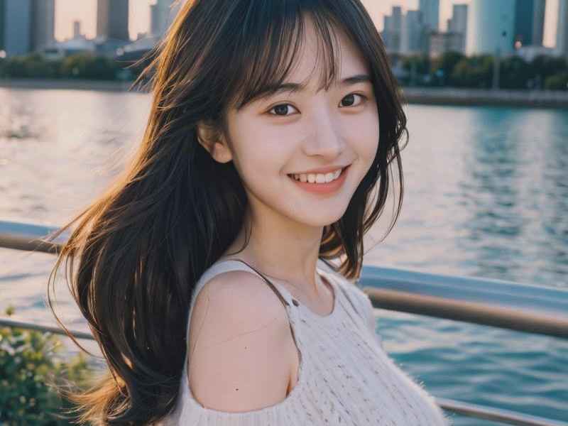 微信女生英文网名，女生微信网名2021最新版英文