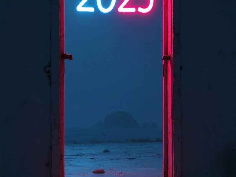 微信网名2025最新款头像图片、微信网名2025最新款头像图片大全