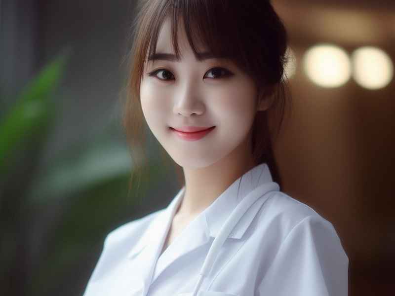 适合美容师的微信网名;适合美容师的微信网名女 适合美容师的微信网名;适合美容师的微信网名女