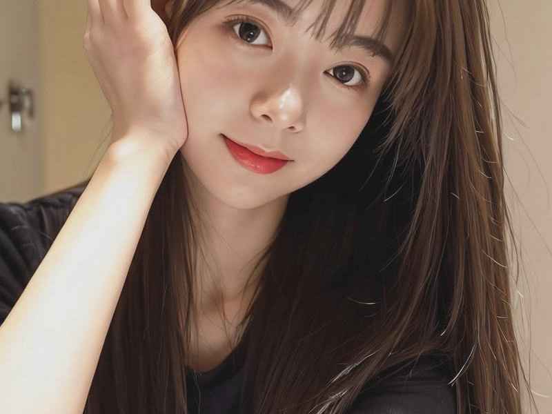 珊珊来迟的所有抖音（珊珊来迟怎么读音）