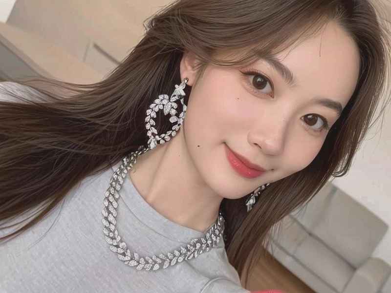 微信代购网名，微信代购网名高级感