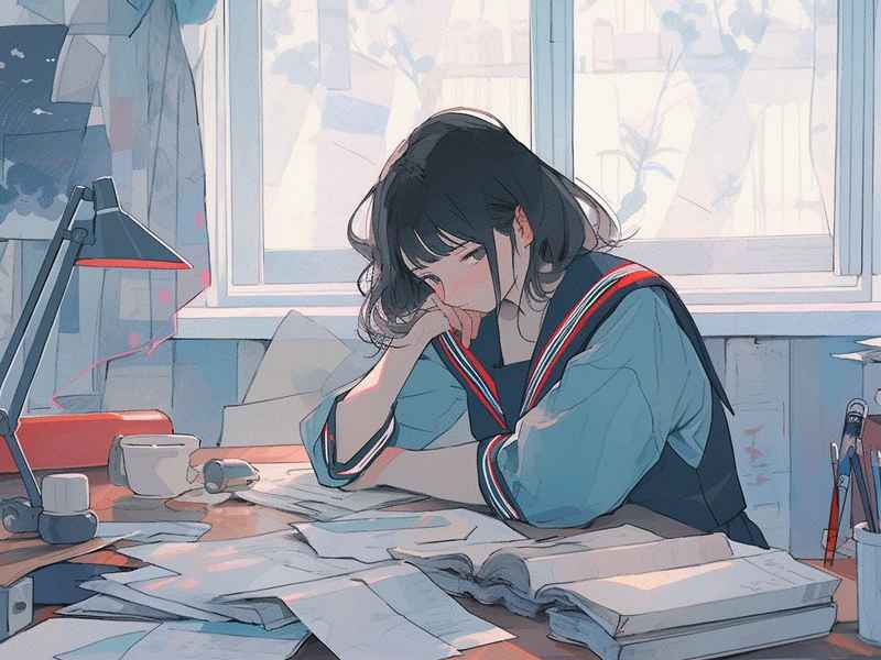 适合高考学生的微信昵称 适合高考学生的微信昵称大全