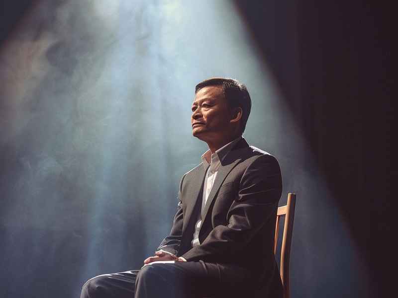 微信昵称lee的含义，微信昵称lee的含义和来历