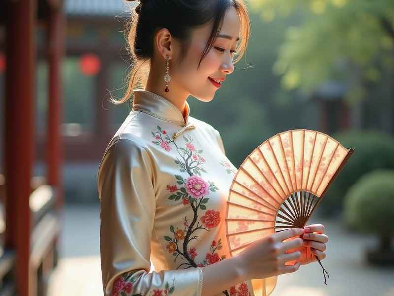 沈姓谐音微信网名、沈姓谐音微信网名大全