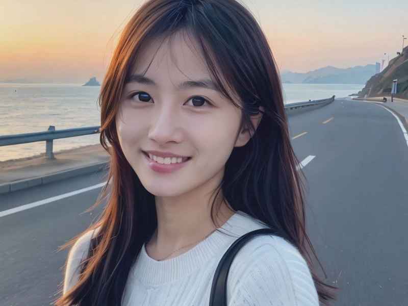 微信女生网名简单干净 微信女生网名简单干净两个字