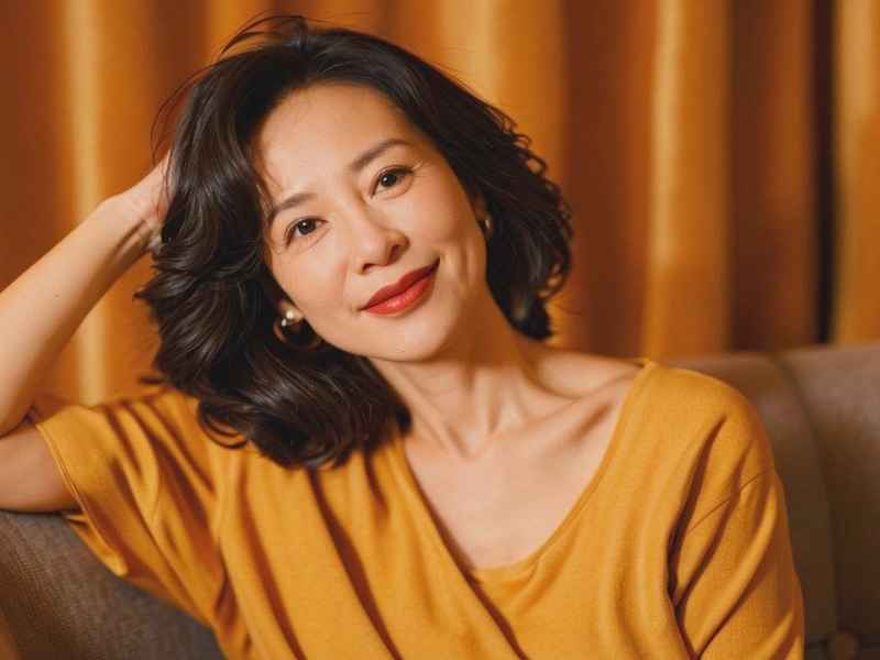 微信qq网名女生，微信qq网名女生霸气