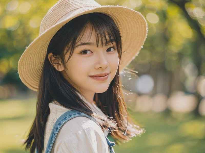 微信网名带萌字的网名（微信网名带萌字的网名女）