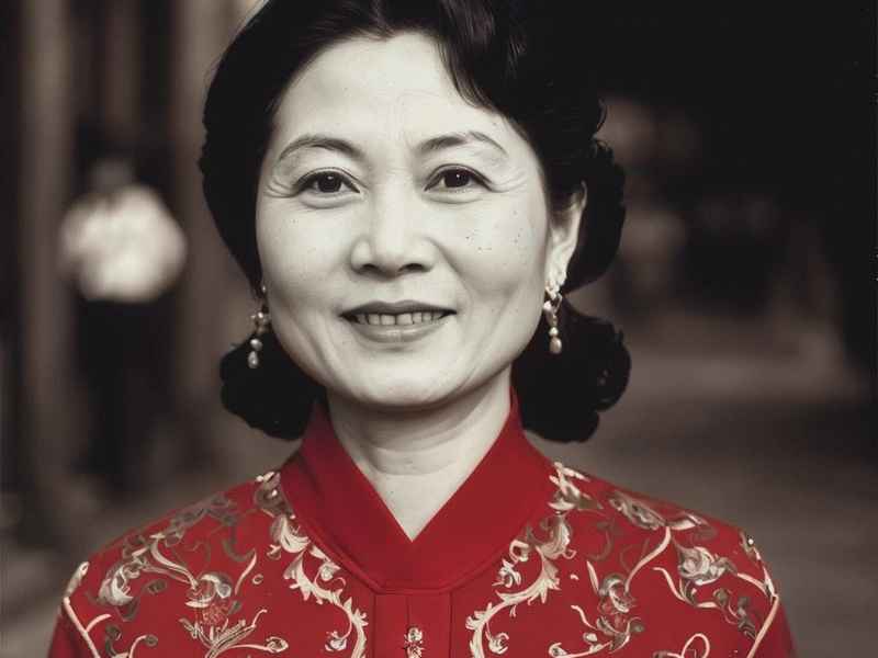 太太昵称、太太的昵称