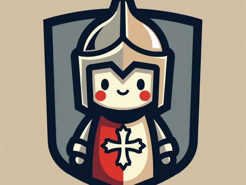骑士微信头像,骑士微信头像图片大全 骑士微信头像,骑士微信头像图片大全