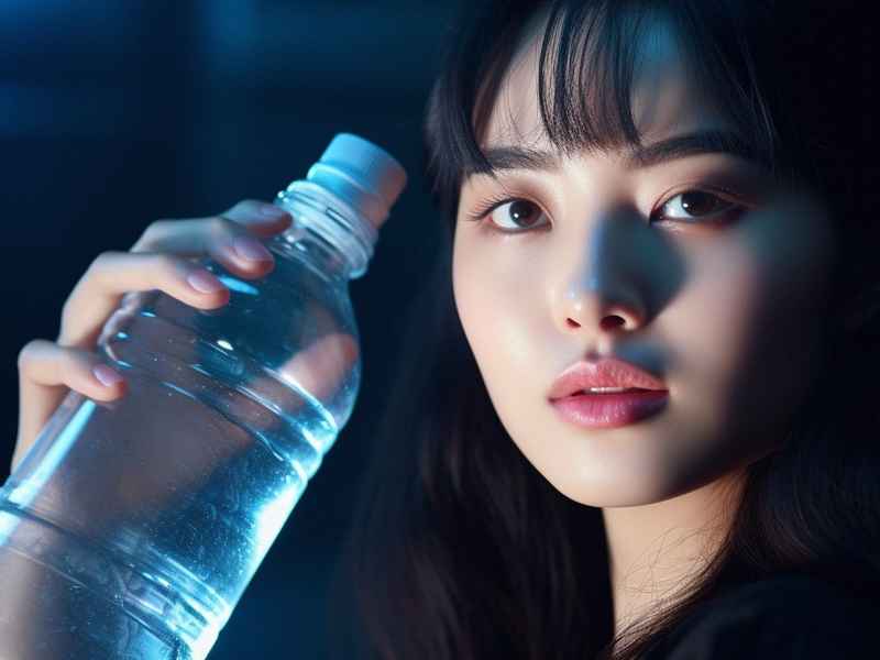 微信网名带水的（微信网名带水的女生）