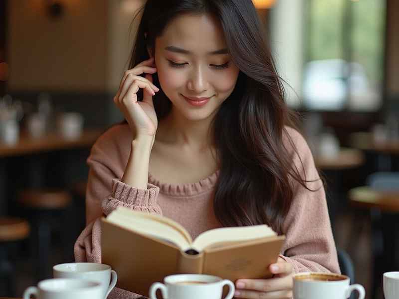 女生文艺范微信名 - 文艺的微信名女生 女生文艺范微信名 - 文艺的微信名女生