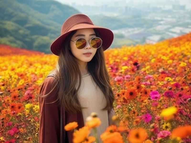 女生微信头像花朵风景,微信女生头像花草风景 女生微信头像花朵风景,微信女生头像花草风景