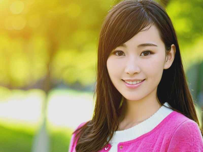 宋琳微信网名怎么取；宋琳微信网名怎么取的