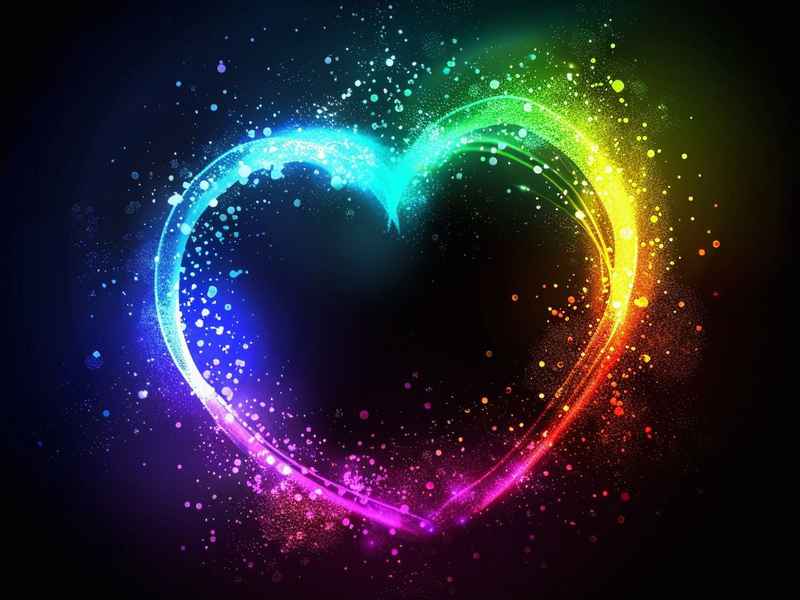 微信名黑色的心怎么弄的、微信名字黑色爱心怎么弄的