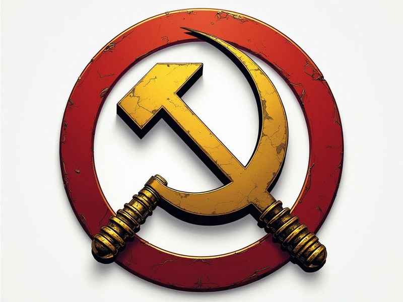 书记微信名称，党支部书记群名称