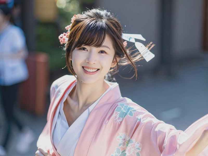 微信昵称日本名搞笑 微信昵称日本名搞笑女