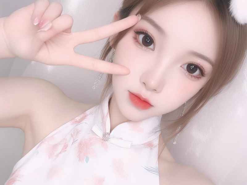 微信名玲珑是什么意思啊 微信名玲珑是什么意思啊女生