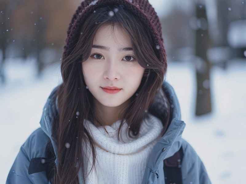 微信网名大全高冷女生网名；微信网名大全高冷女生网名霸气