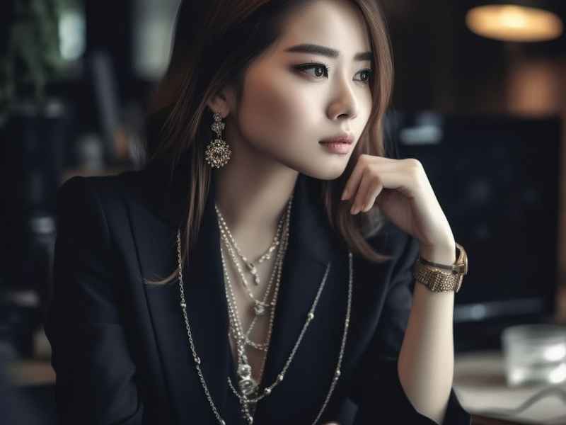 微信事业网名大全（微信事业网名大全女）