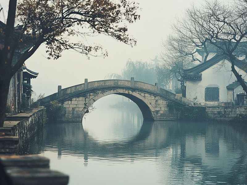 苏州方言网名，苏州方言俚语