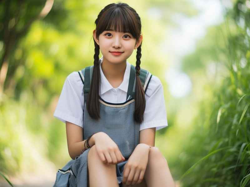 适合妈妈微信网名简单（适合妈妈微信网名简单女）
