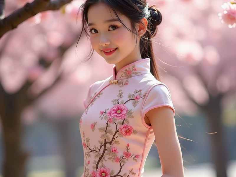 微信昵称梅字开头网名(微信昵称梅字开头网名女) 微信昵称梅字开头网名(微信昵称梅字开头网名女)