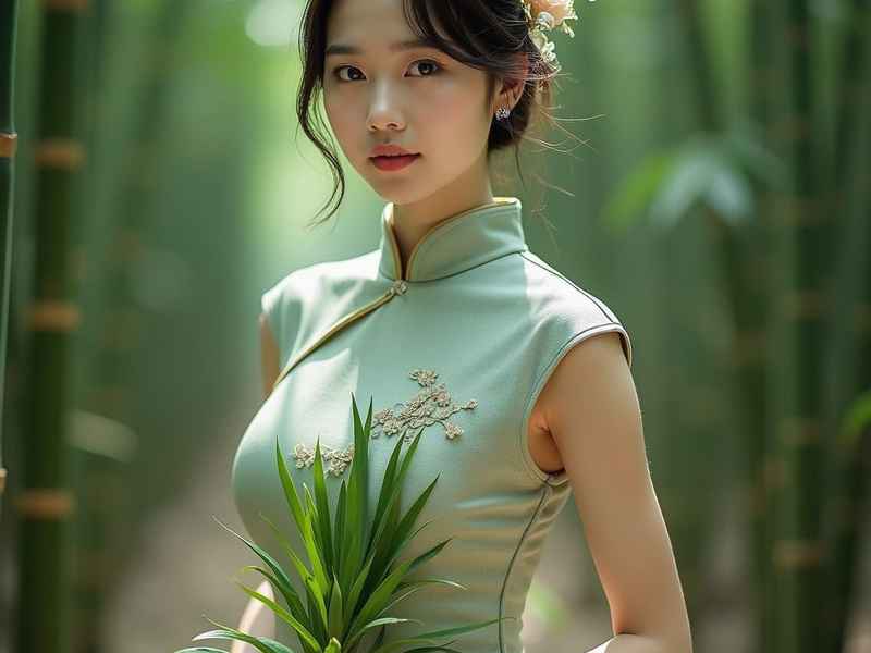 微信网名带姓氏字的曾（微信网名带姓氏字的曾姓女生）
