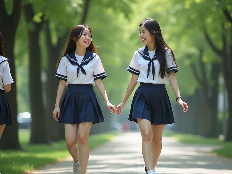 同学微信昵称大全霸气 同学微信昵称大全霸气女