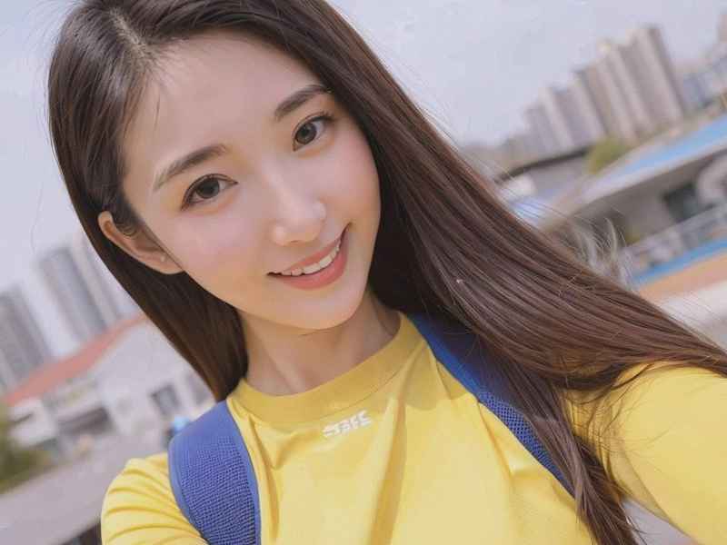 旺财微信网名 - 90马女幸运又旺财微信网名