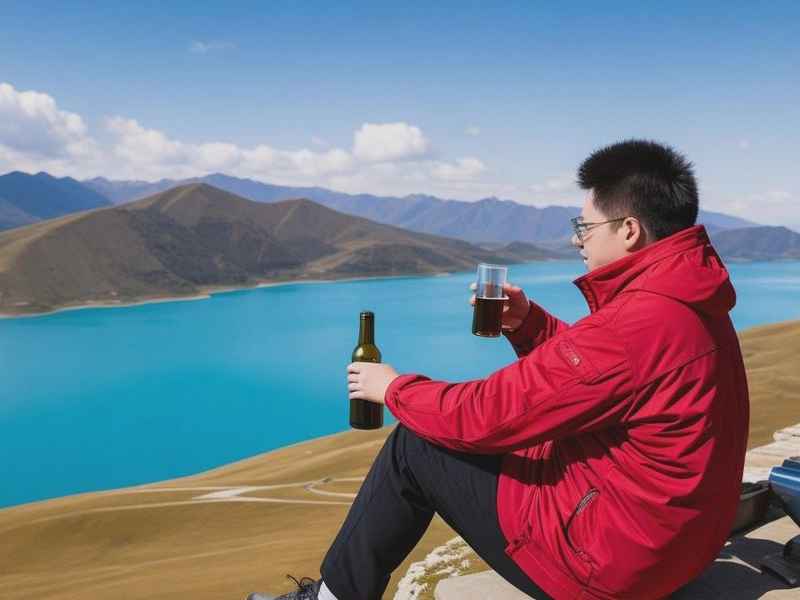 天涯陌路后会无期的图片、天涯陌路后会无期的意思