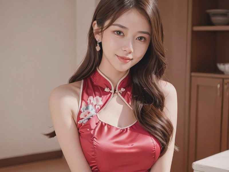 微信昵称带强字的网名；微信昵称带强字的网名女