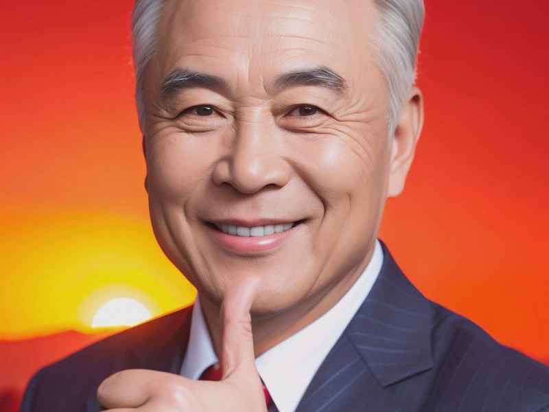 微信老李网名设计怎么弄、微信老李网名设计怎么弄出来