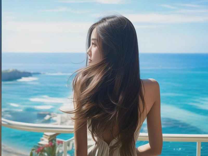 微信网名带海字的网名；微信网名带海字的网名女