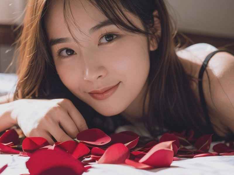 微信爱情网名女生、微信爱情网名女生霸气