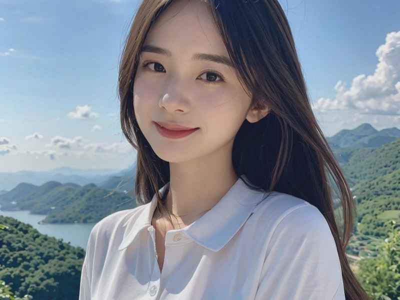 微信好听网名女生（超好听的微信网名女生简单）