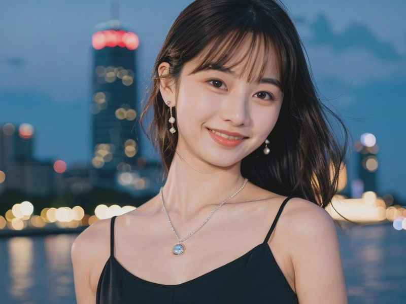 什么网名好听女生微信，什么网名好听女生微信名字