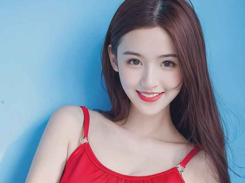 微信网名变成红色;微信网名变成红色怎么回事 微信网名变成红色;微信网名变成红色怎么回事