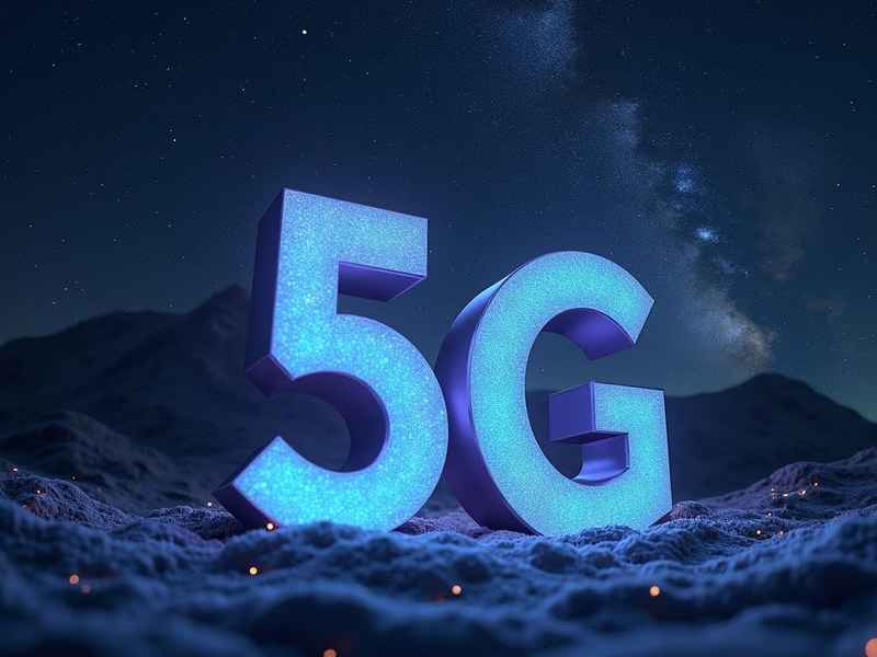 微信网名5g信号符号 微信网名5g信号符号怎么打